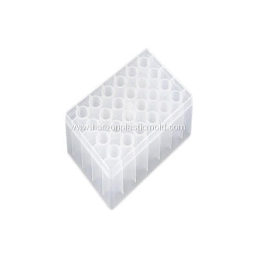 Architectural Cement Planter Boxes Decoration Products